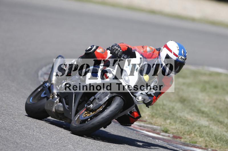 /31 24.06.2025 Get Faster Caremotion ADR/Gruppe gelb/71